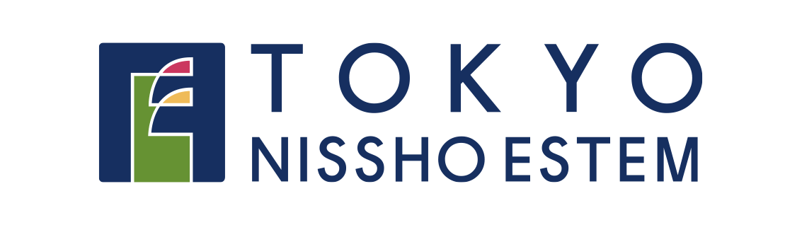 東京日商エステム