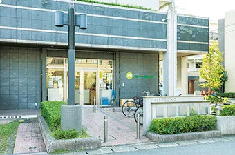 メリーポピンズKids