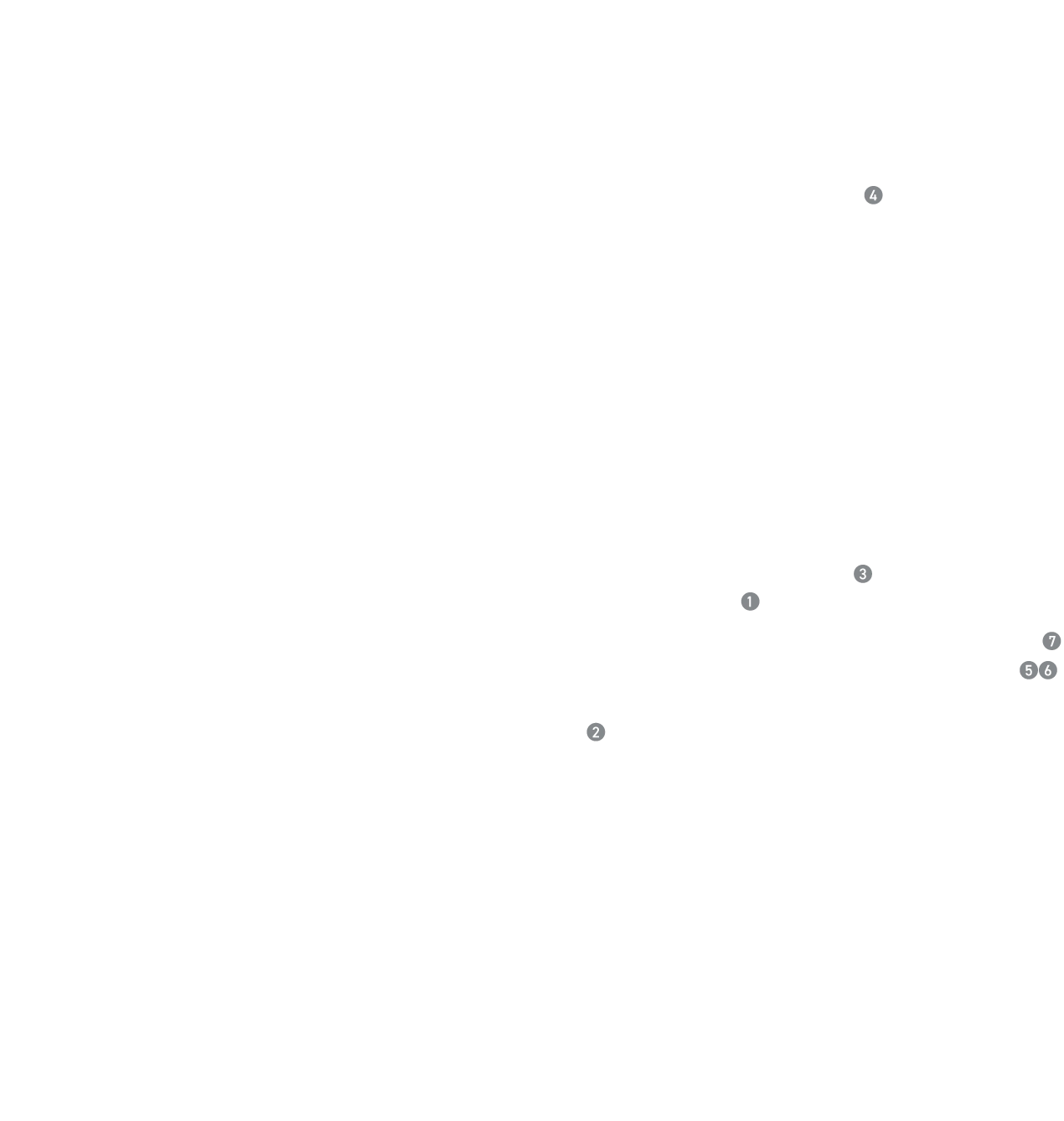 公共施設
