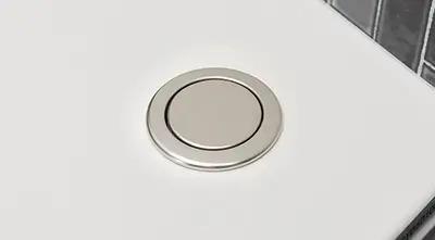 ポップアップ排水栓