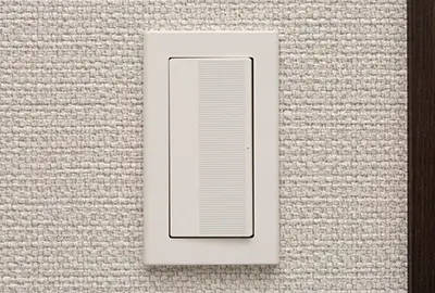 ワイドスイッチ