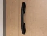 ダブルロック
