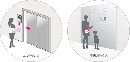 Image Illust