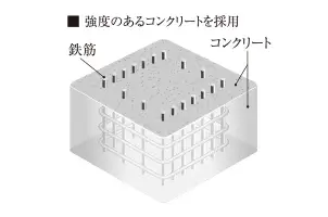 Image Illust