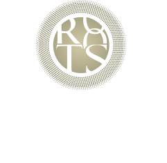 IN THE ROOTS