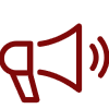新規物件案内