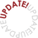 UPDSATE
