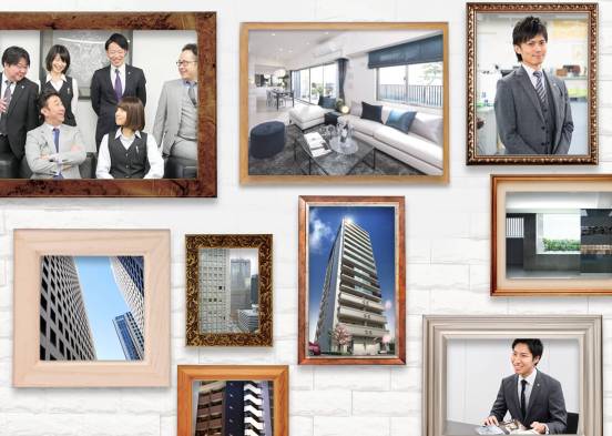株式会社東京日商エステム