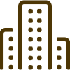 マンション用地紹介