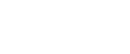 SRelax TECHNOLOGY