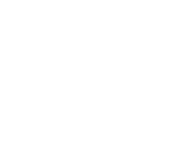 ベール吐水［肩湯］ / ウェーブ吐水［肩ほぐし湯］ / ウェーブ吐水［腰ほぐし湯］