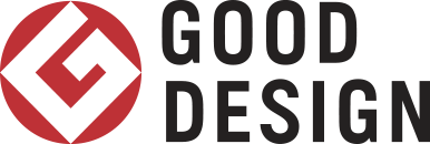GOOD DESIGN
