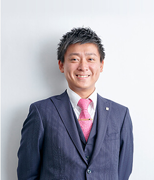 遠藤 大輔