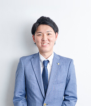 田邊 大也