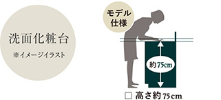 単色鏡面②
