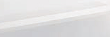 ホワイト