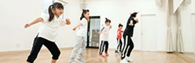image photo