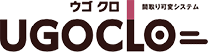 UGOCLO