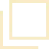 open