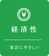 経済性