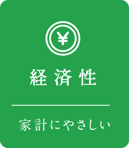 経済性